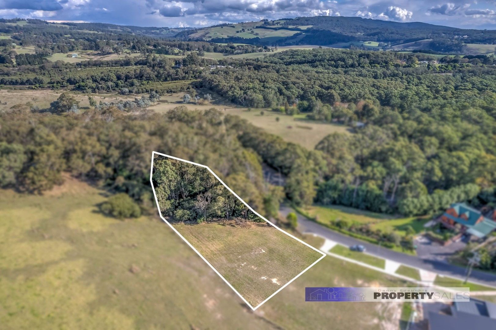 2 McCarthy Road, Newborough VIC 3825, Image 1