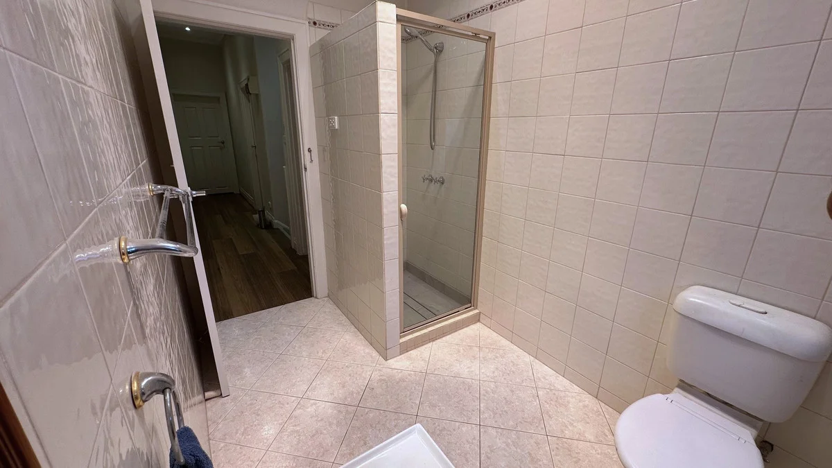 Additional image 16 of 83A Parkers Road, Parkdale VIC 3195