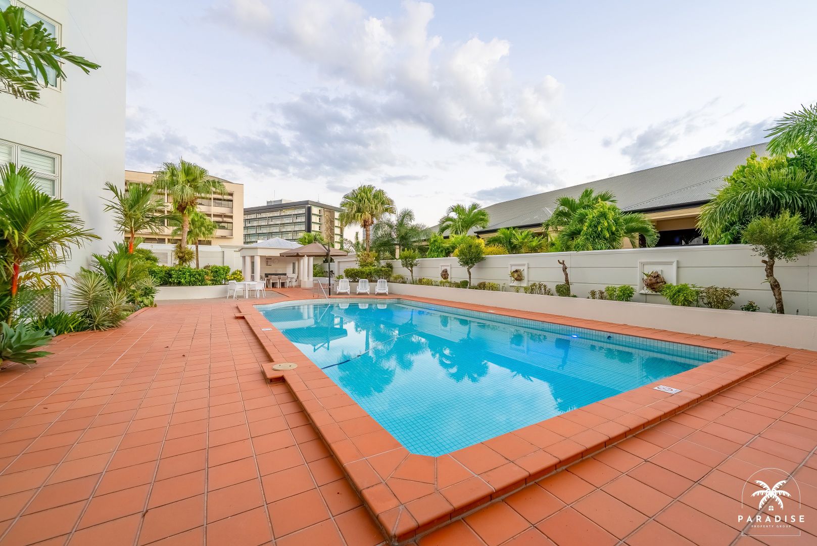 22/73 Spence Street, Cairns City QLD 4870, Image 2