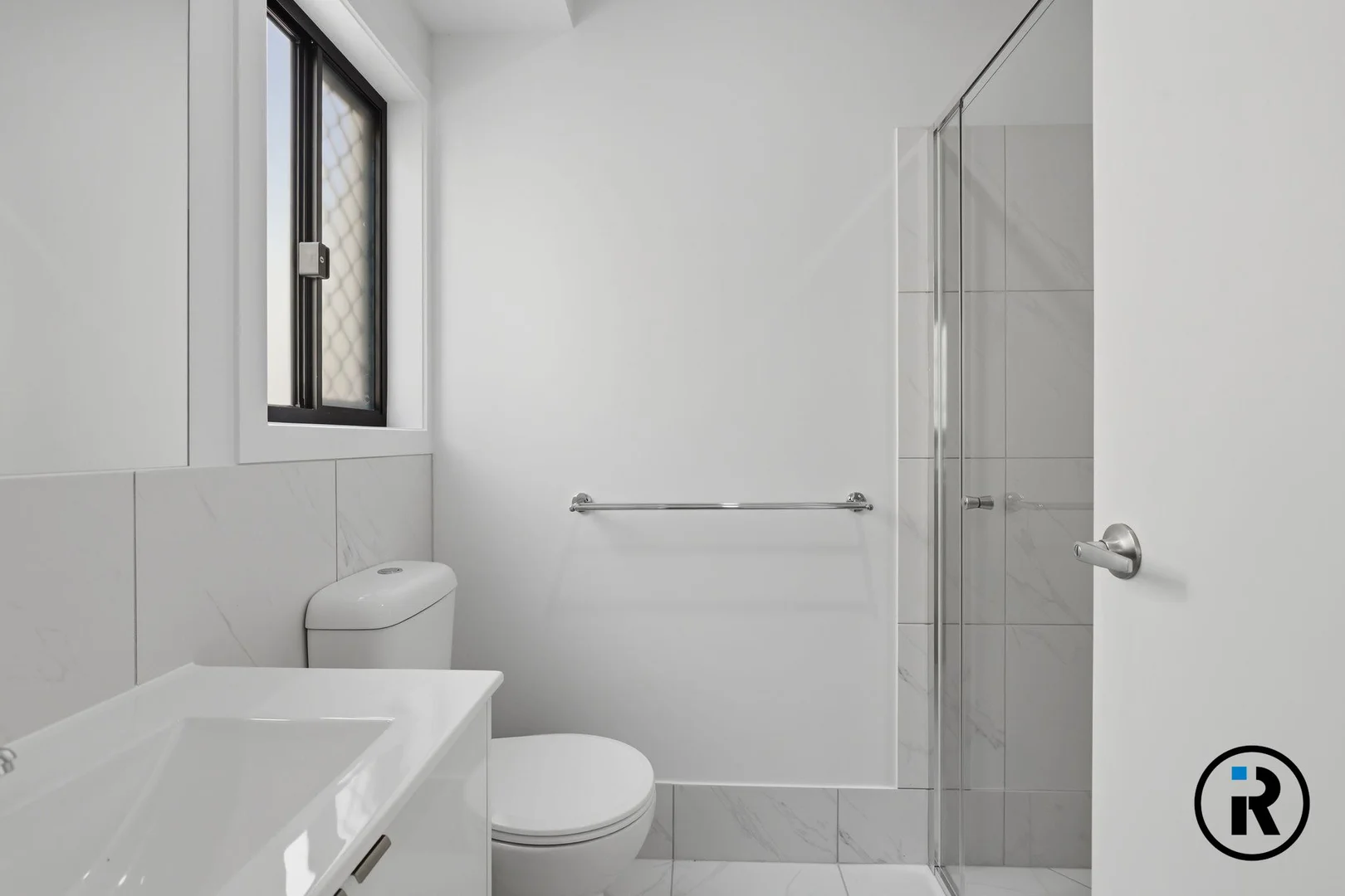 Additional image 15 of 1/17 Liberty Street, White Rock QLD 4306