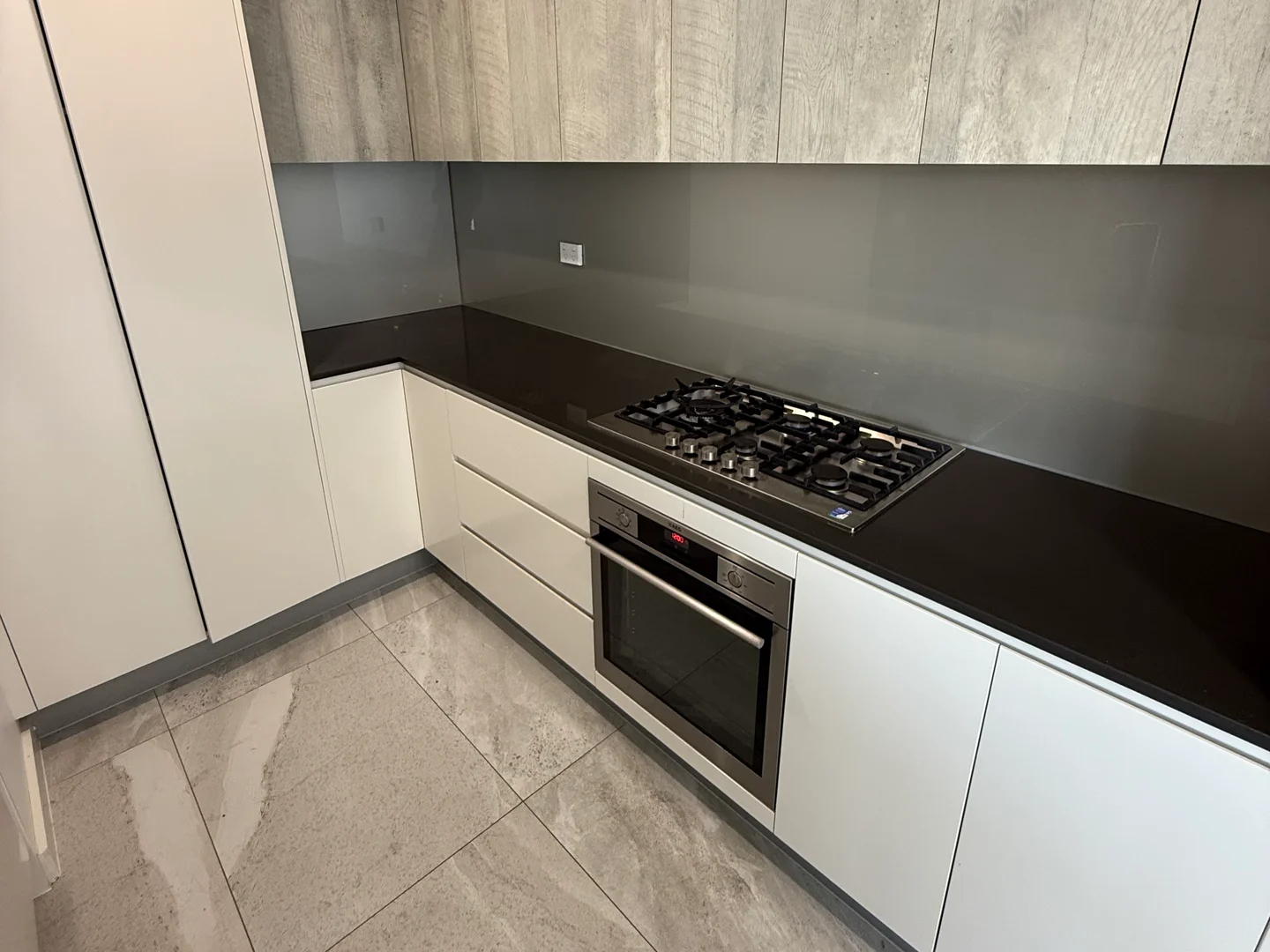 Additional image 14 of 35/3-7 Cowell Street, Gladesville NSW 2111