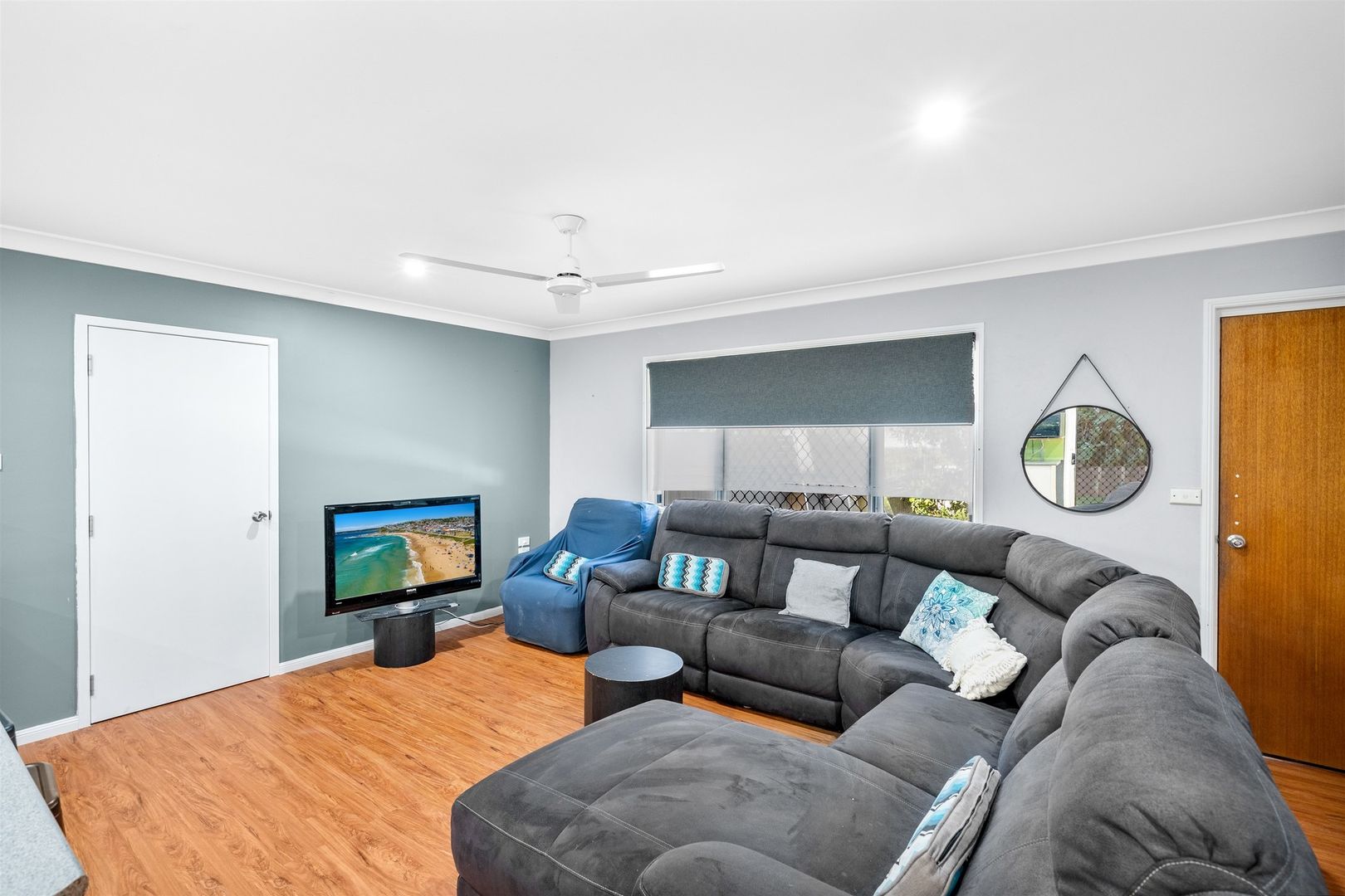 8-10 Baway Close, Caravonica QLD 4878, Image 2