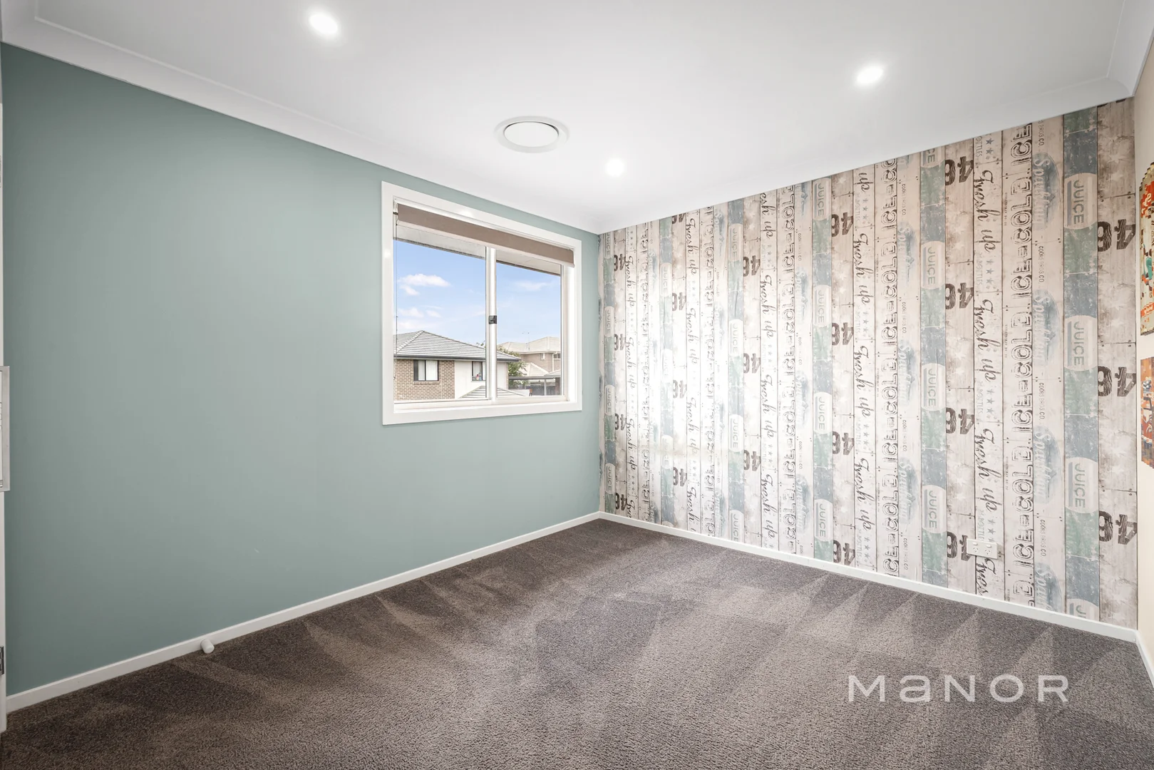 Additional image 5 of 9 Stamford Bridge Avenue, North Kellyville NSW 2155