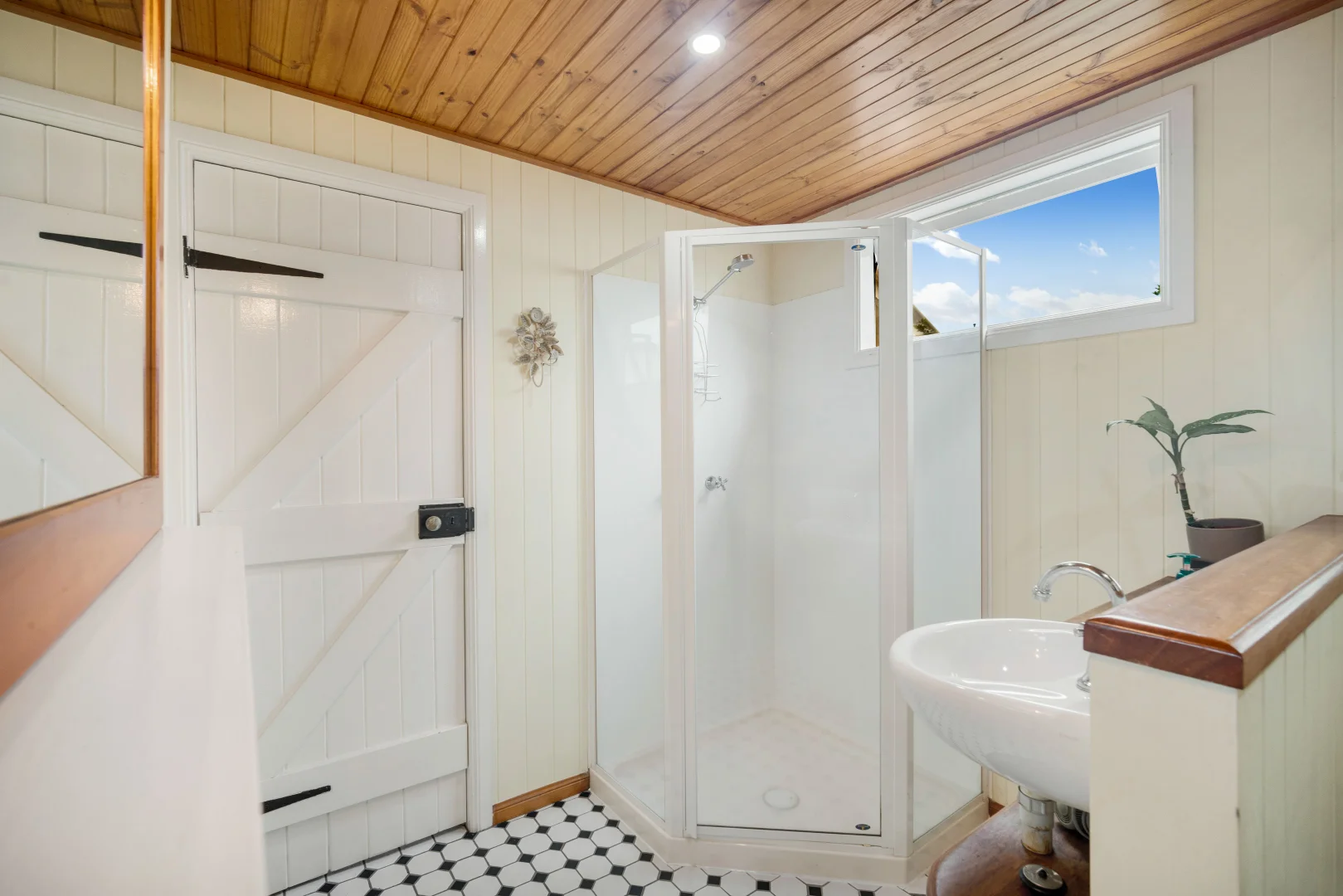 Additional image 18 of 495-503 Sturt Street, Townsville City QLD 4810