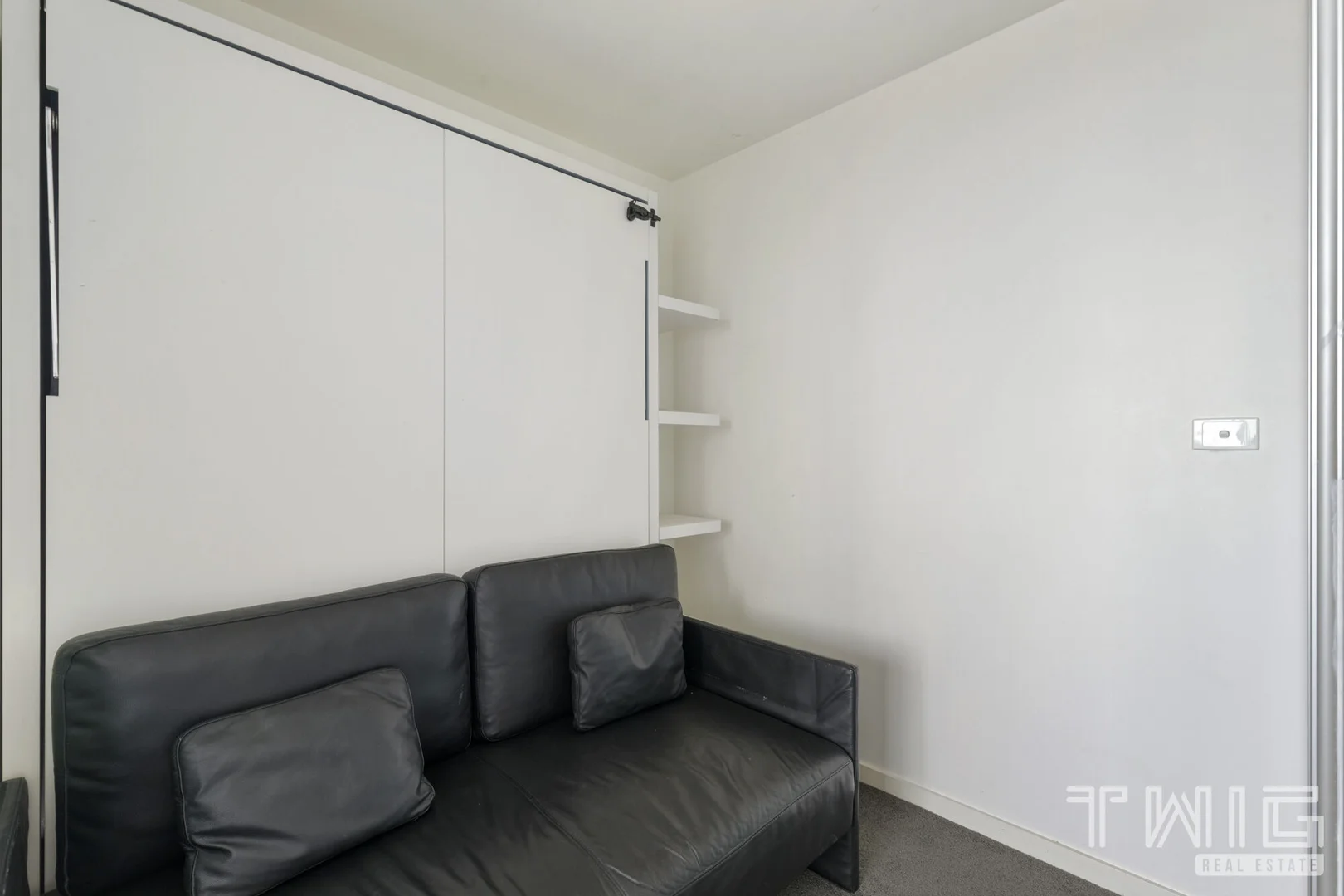 Additional image 6 of 1602/243 Franklin Street, Melbourne VIC 3000
