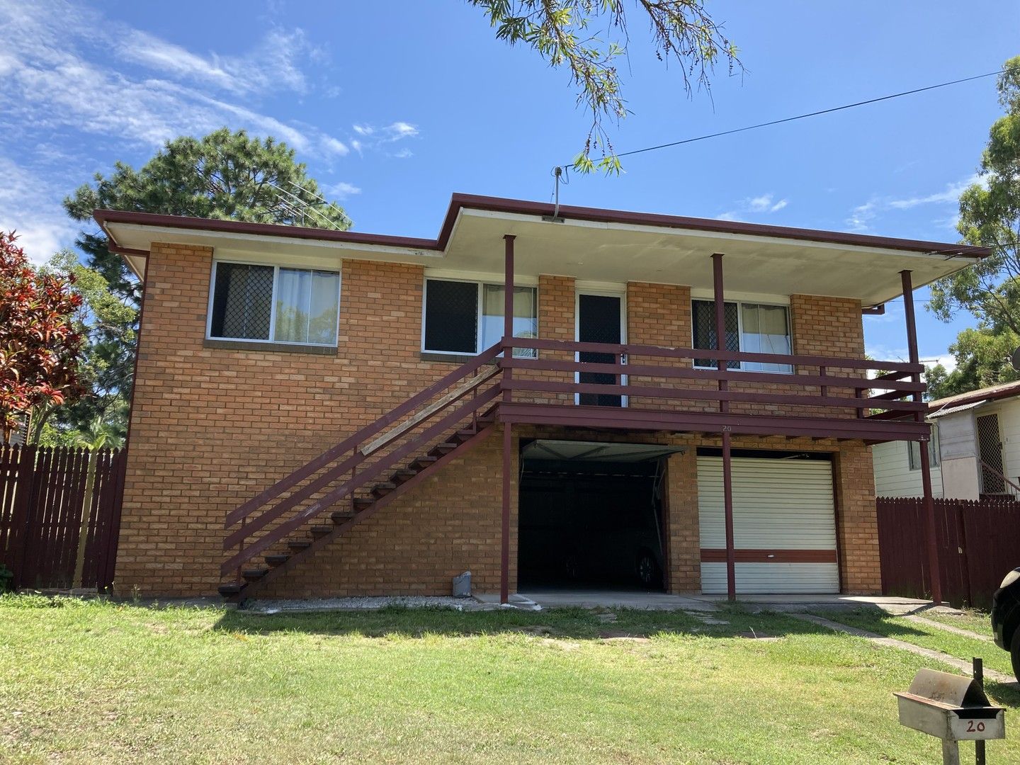 3 bedrooms House in 20 Janice Street SLACKS CREEK QLD, 4127