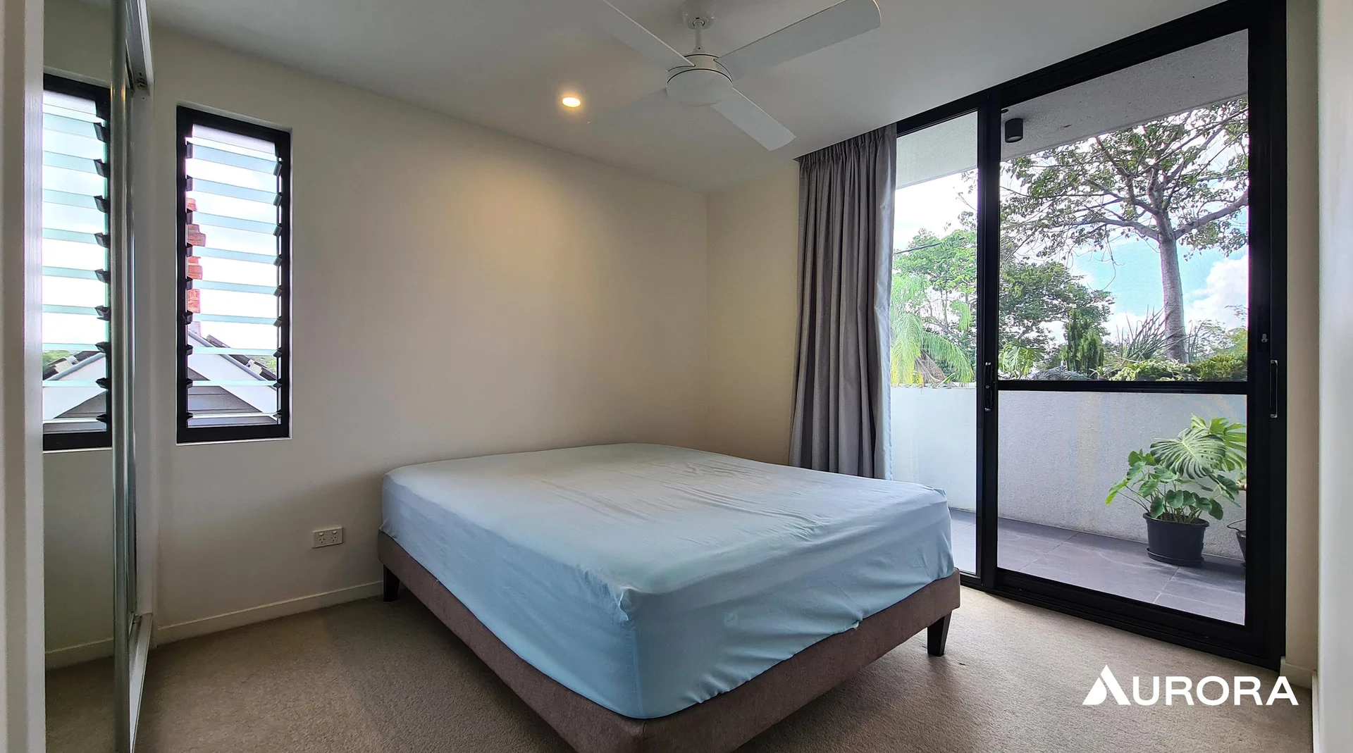 Additional image 14 of 1/73 Glen Street, Kelvin Grove QLD 4059