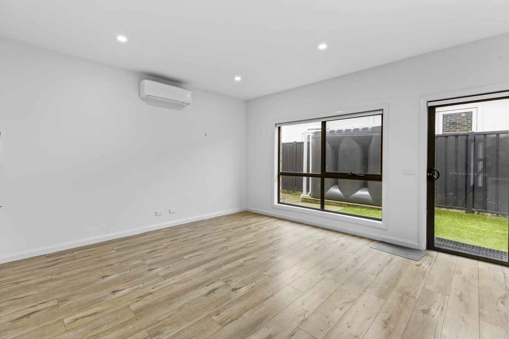 Additional image 9 of 144 Hilton Street, Glenroy VIC 3046