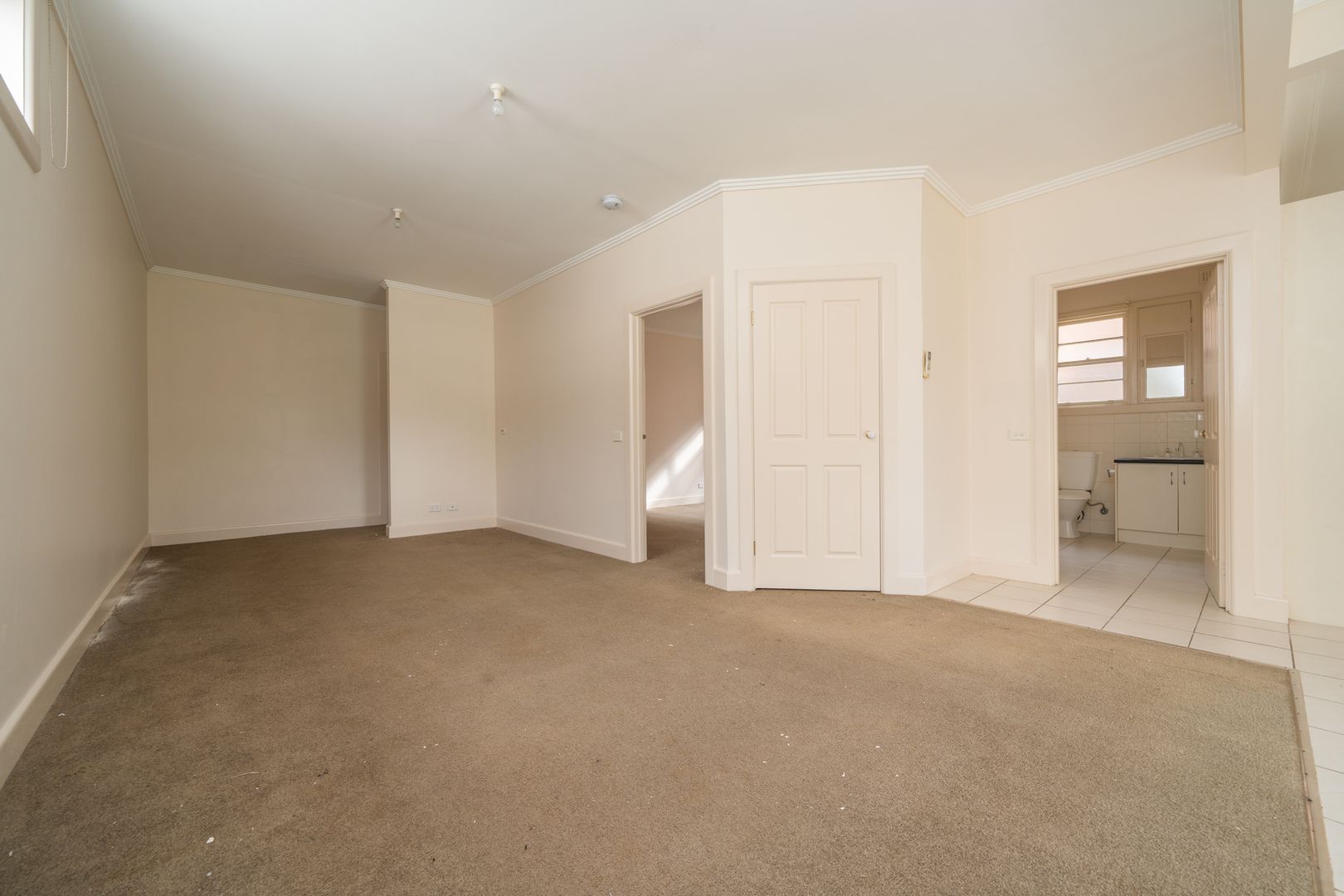 40A Station Street, Koo Wee Rup VIC 3981 House For Rent 380 Domain