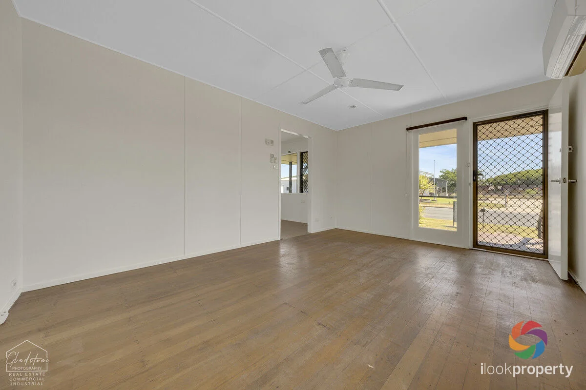 Additional image 5 of 15 Moura Crescent, Barney Point QLD 4680