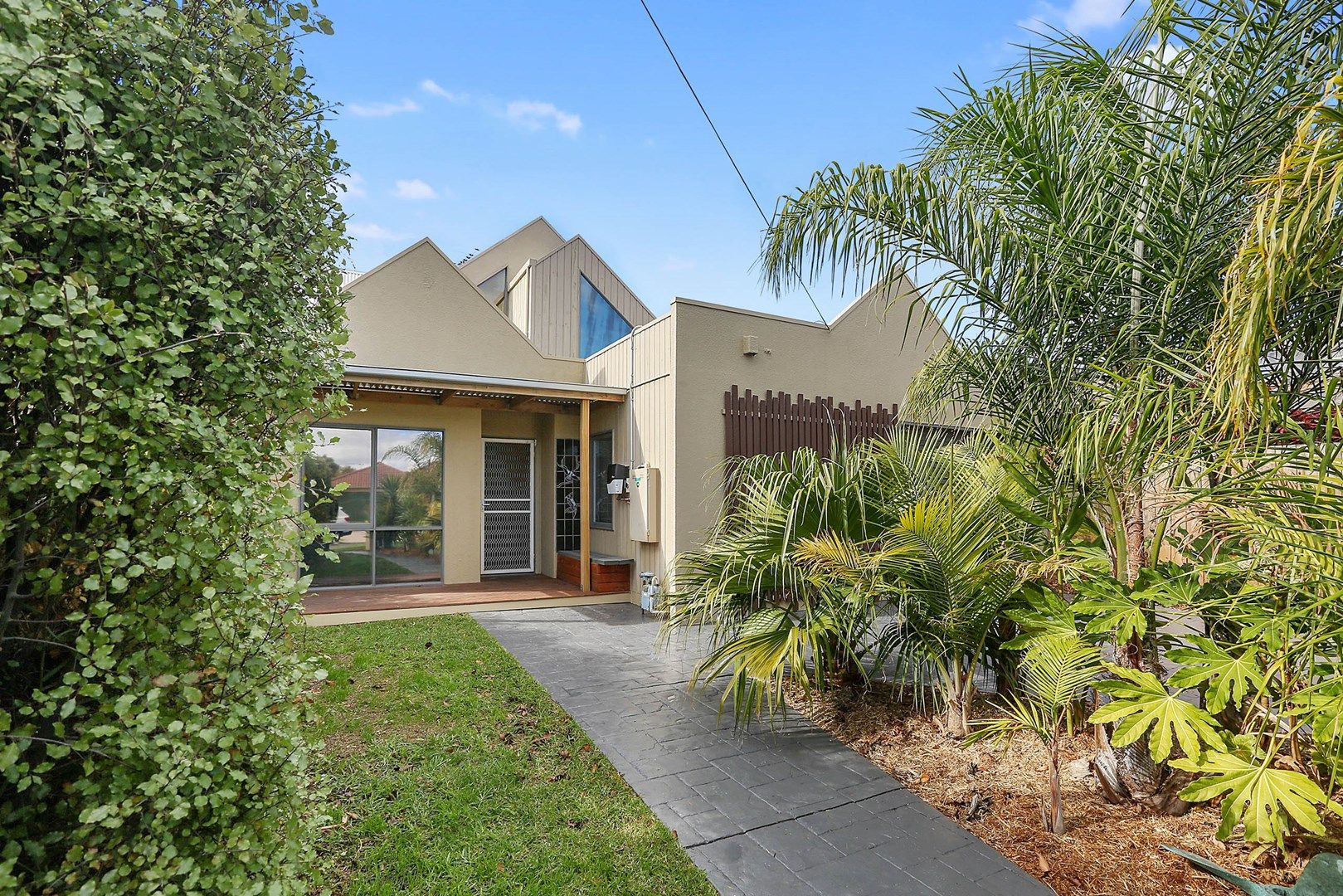 3B Waurn Park Court, Belmont VIC 3216, Image 0