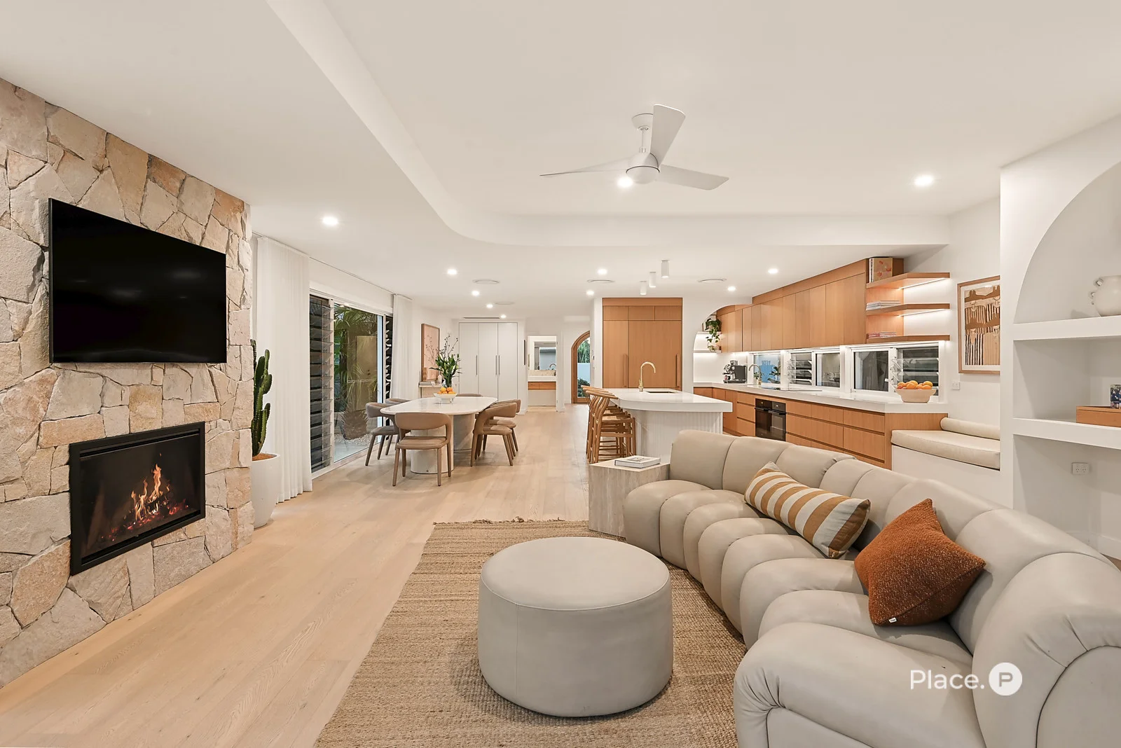 Additional image 6 of 33 Mullens Street, Hawthorne QLD 4171