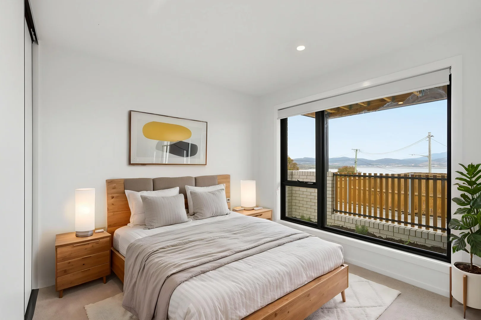 Additional image 13 of 1 or 2/10 Vancouver Street, Midway Point TAS 7171