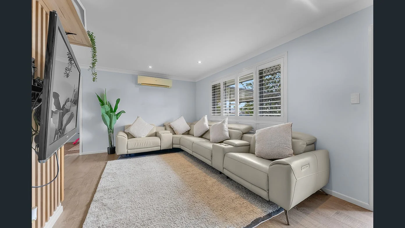 Additional image 5 of 56 Bramble Crescent, Deception Bay QLD 4508