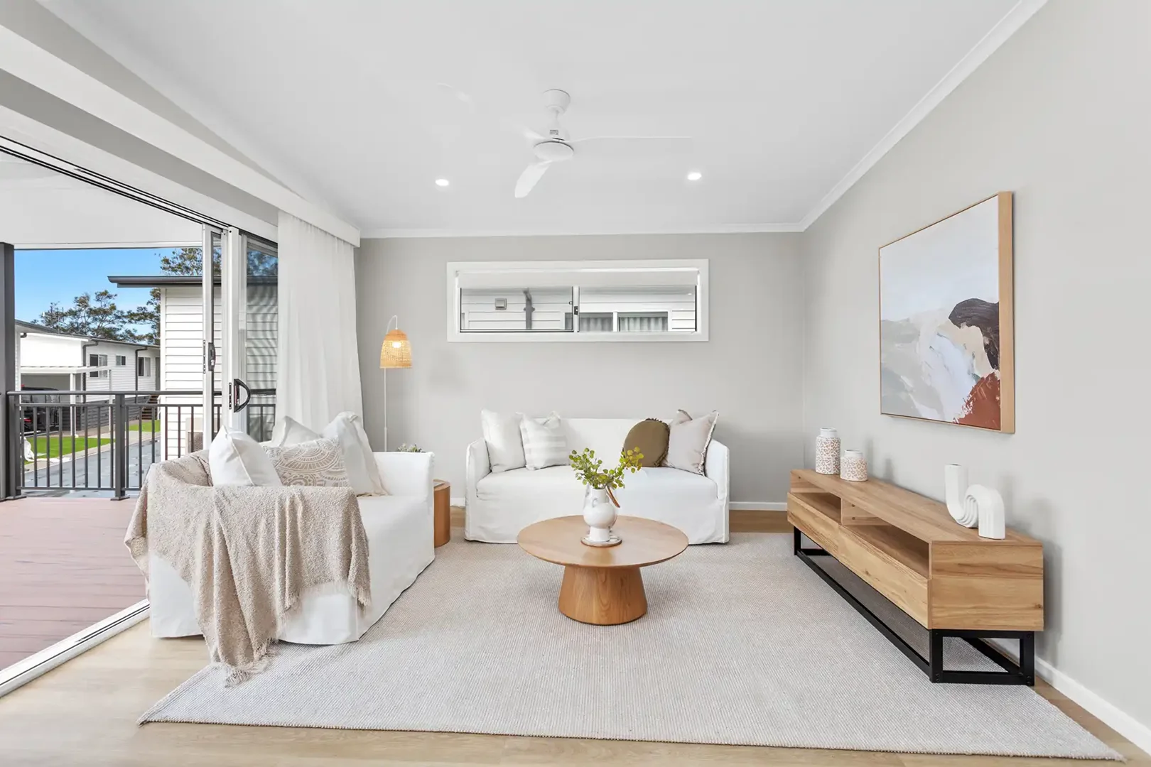 Additional image 4 of c4/13 Tea Tree Road, Forster NSW 2428