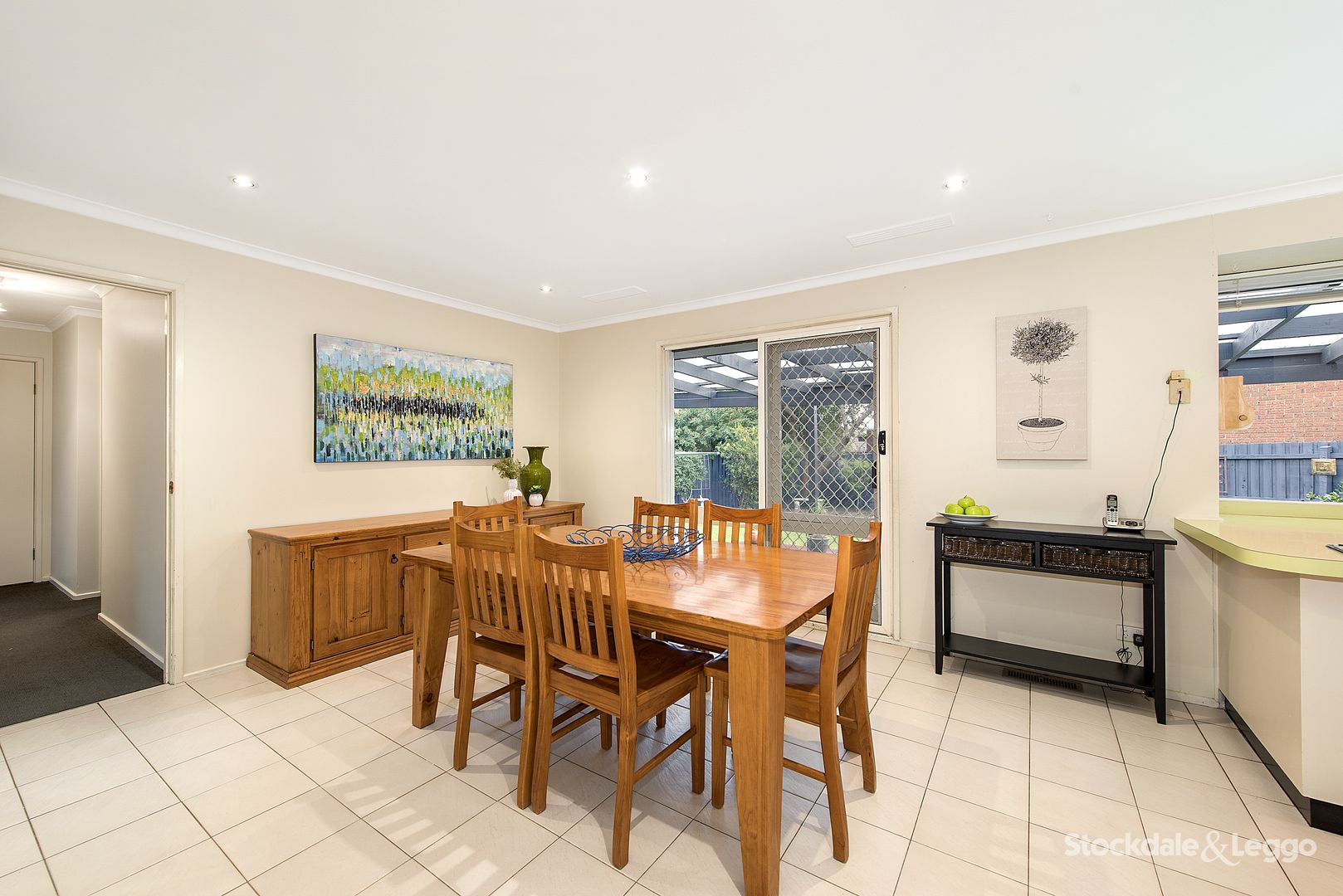 4 Ovens Court, Broadmeadows VIC 3047, Image 2