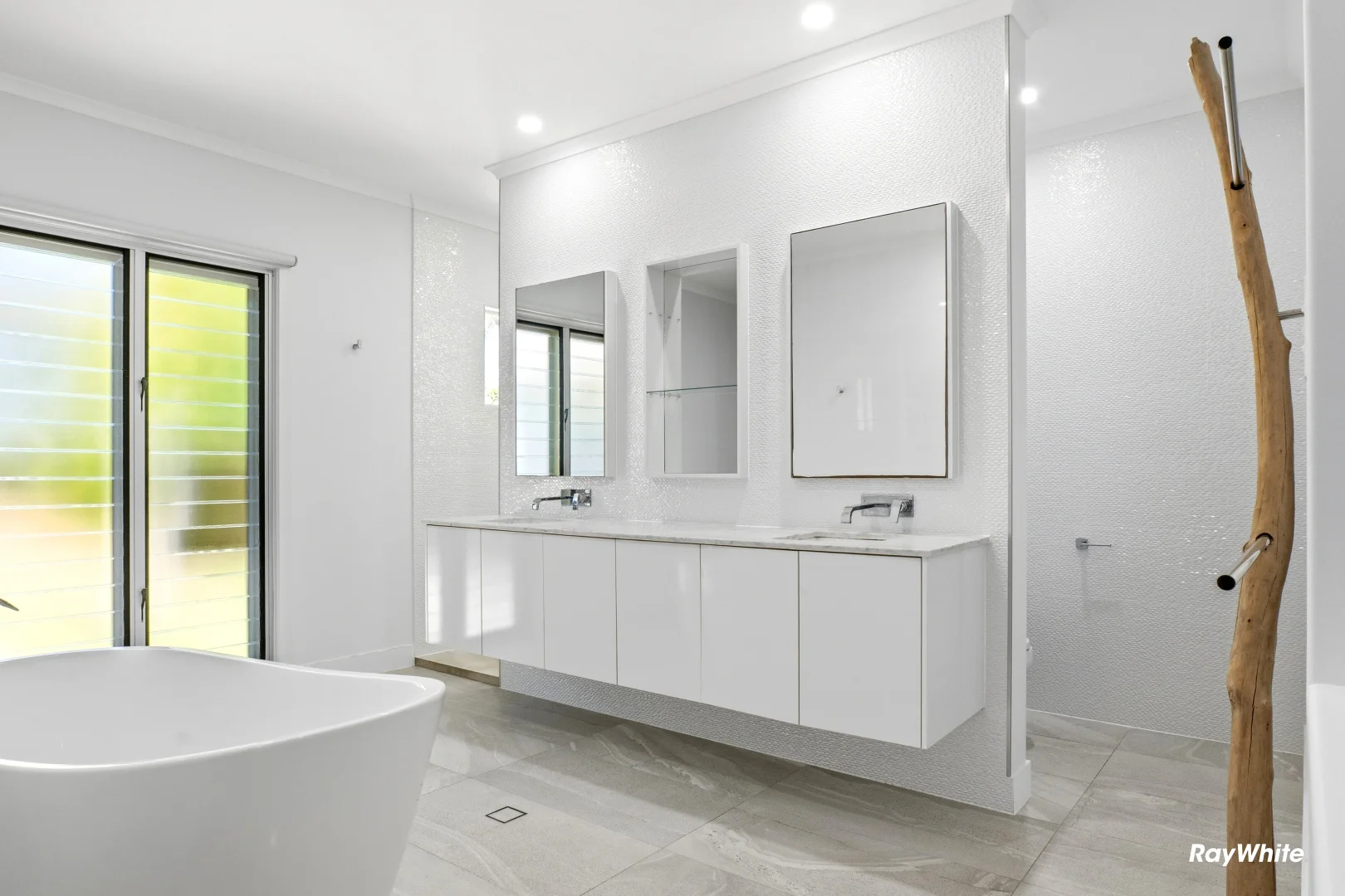 Additional image 21 of 30 Woongarra Scenic Drive, Bargara QLD 4670