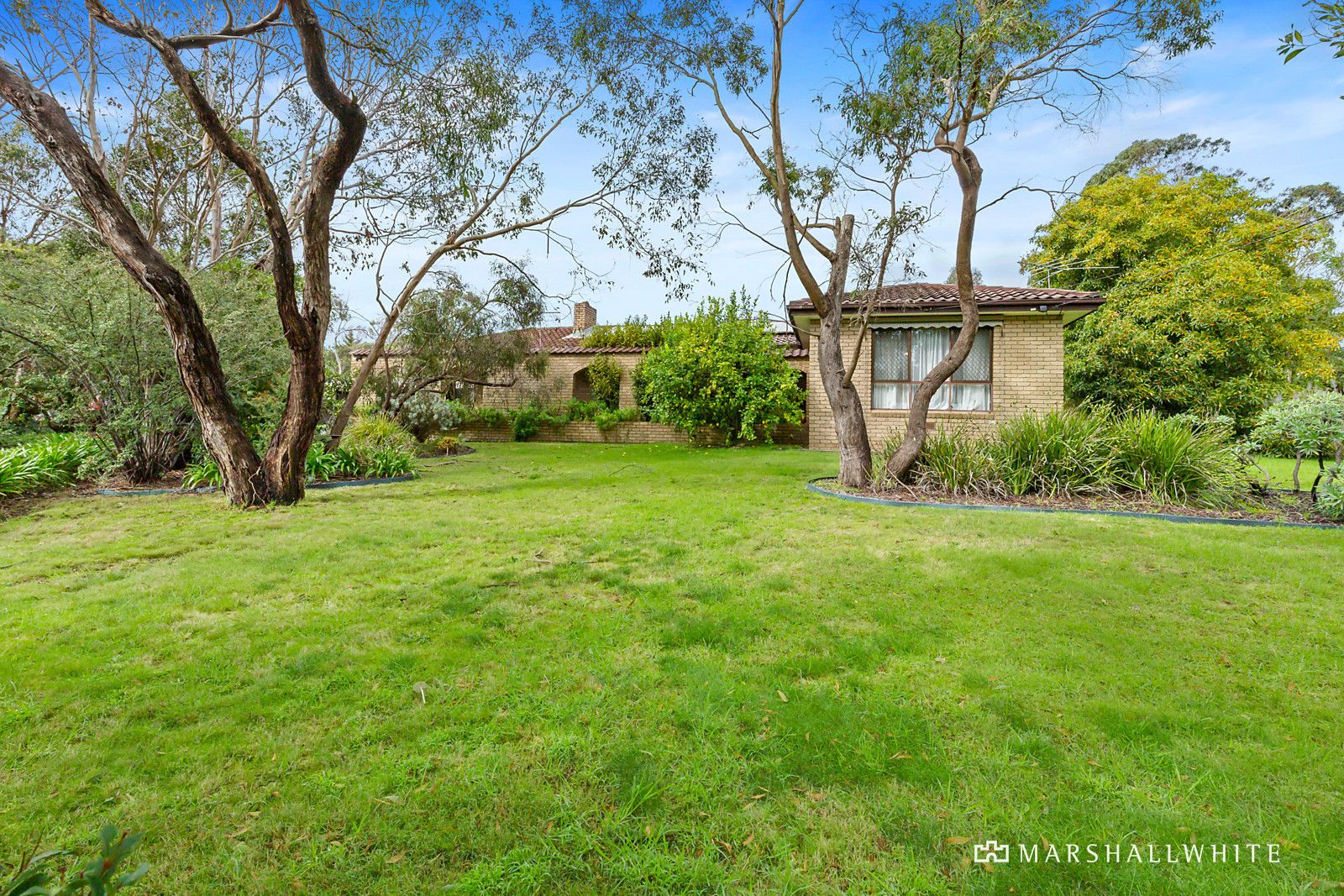 114 Mather Road, Mount Eliza VIC 3930, Image 0