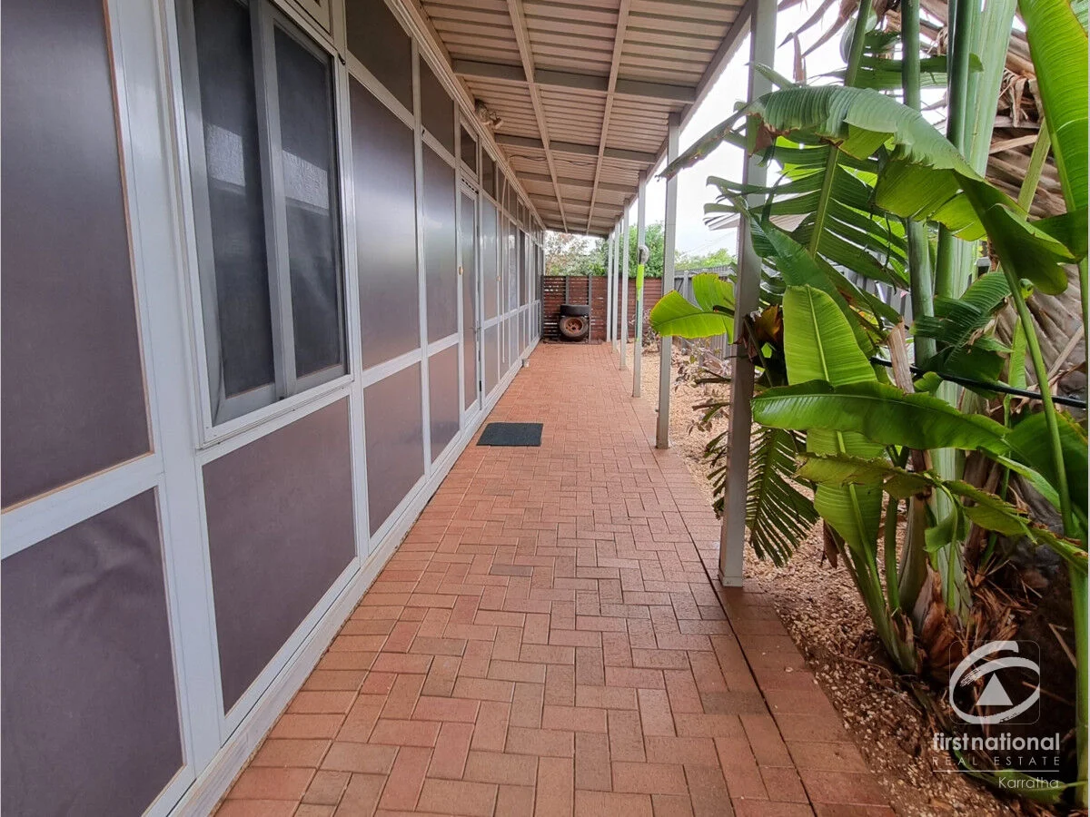 Additional image 10 of 5 Warrida Street, Baynton WA 6714