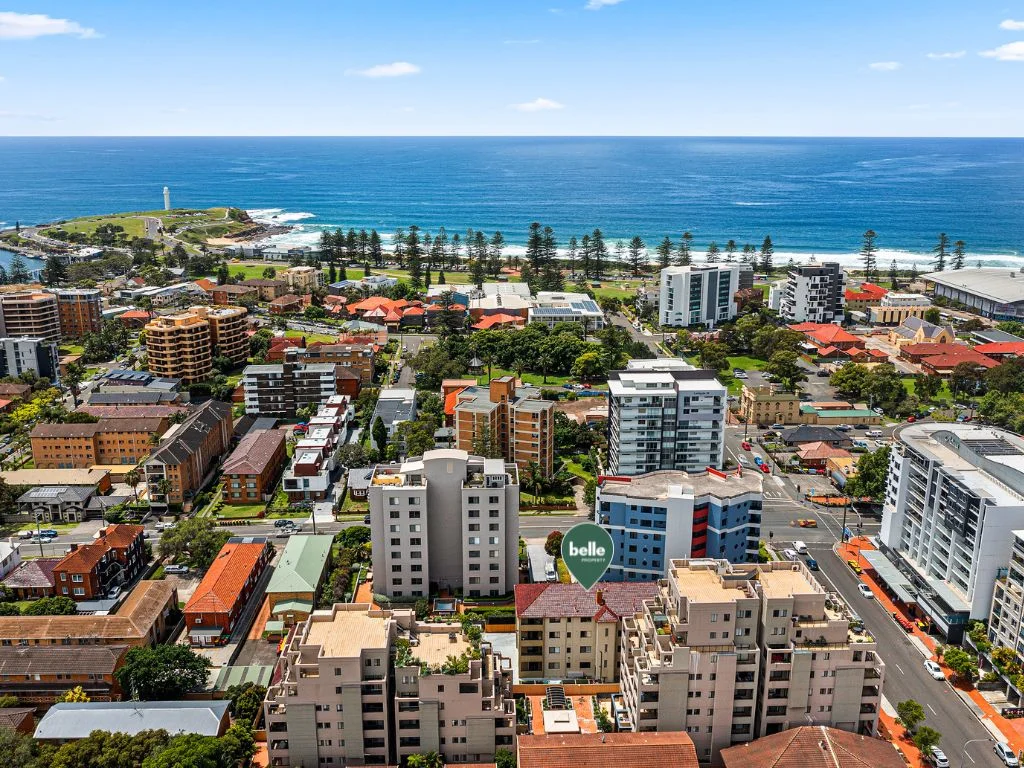 Additional image 7 of 11/24 Market Street, Wollongong NSW 2500