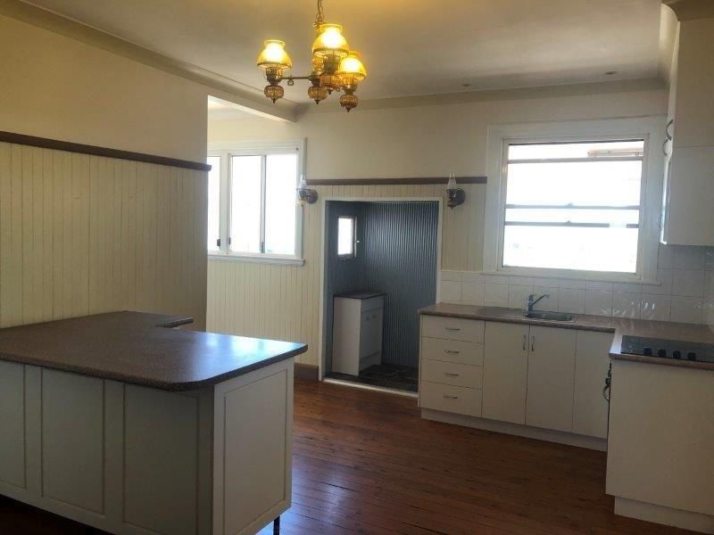 7 Prosser Street, Rockville QLD 4350 House For Rent Domain