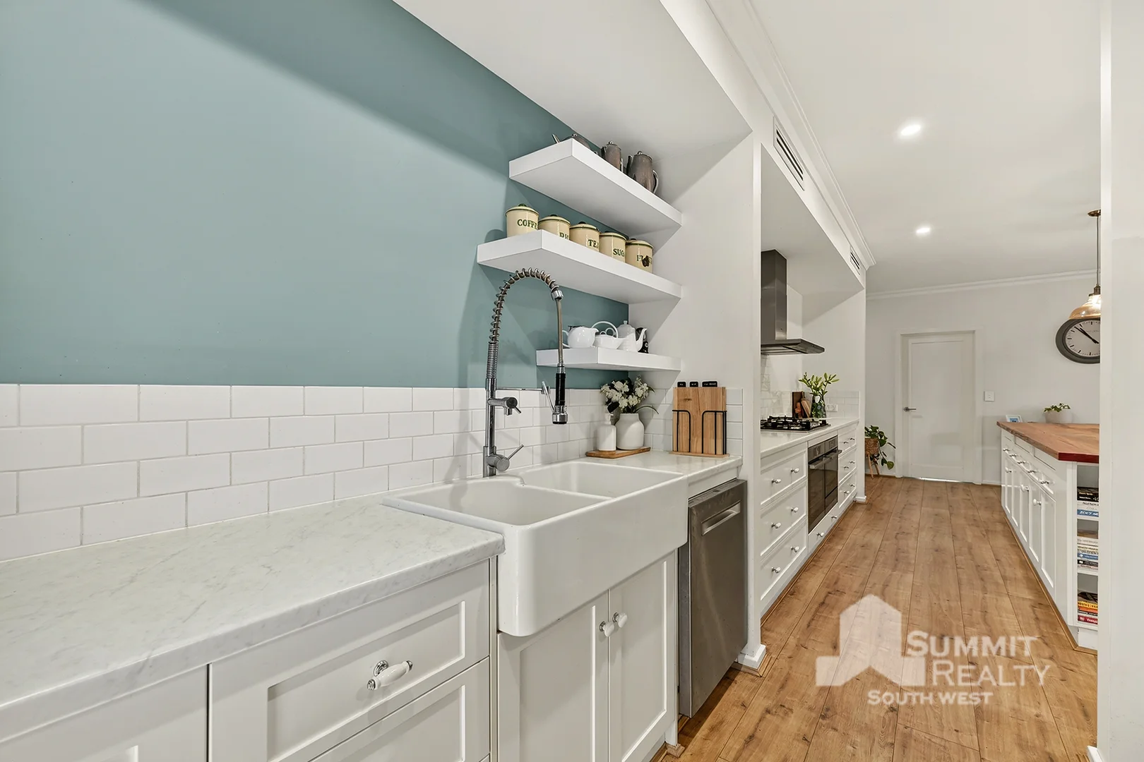 Additional image 17 of 25 Livingstone Heights, Roelands WA 6226