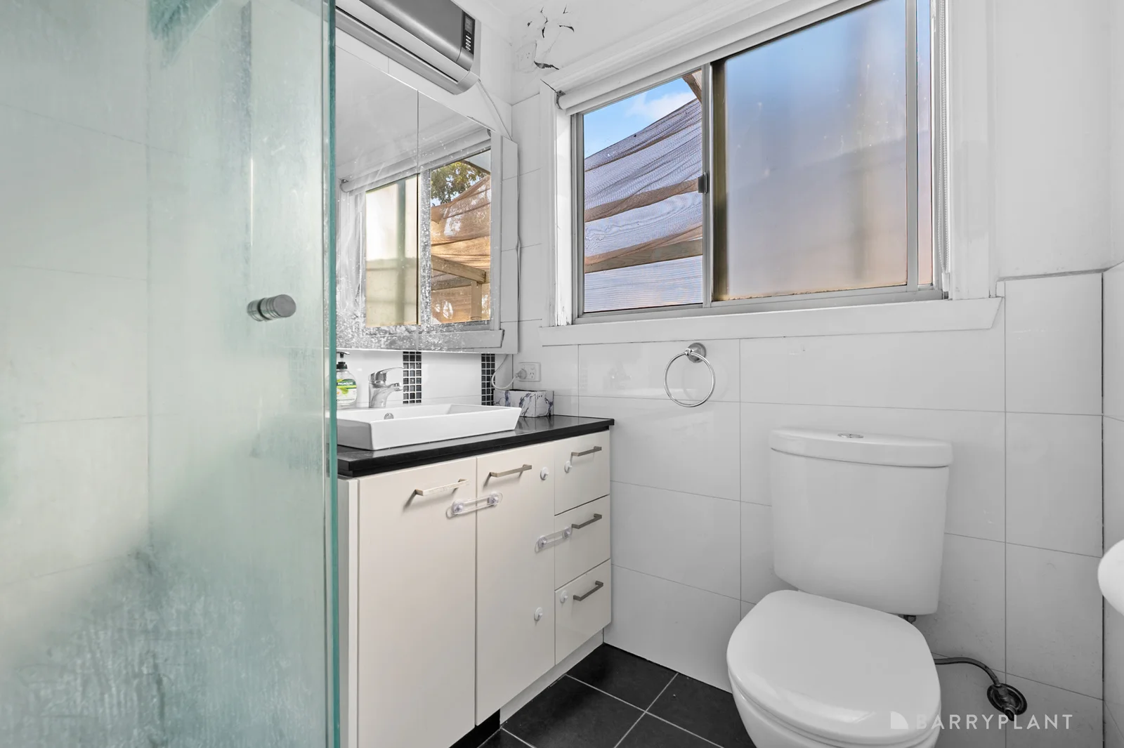 Additional image 8 of 7 Waratah Street, Melton South VIC 3338