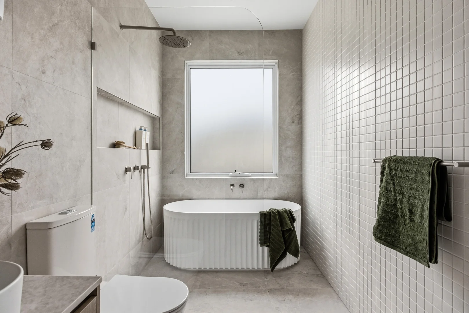 Additional image 22 of 3/45 Watt Avenue, Oak Park VIC 3046