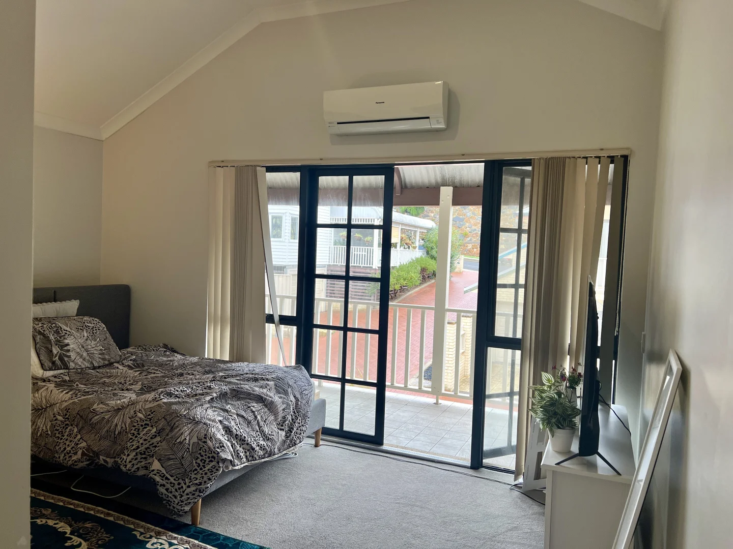 Additional image 8 of 8/5-7 Carey Street, South Bunbury WA 6230