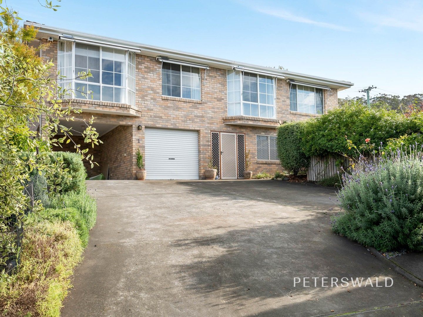 1/2a Grange Avenue, Taroona TAS 7053, Image 0