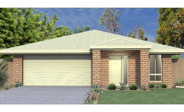 12 Mcclintock Place, Woombye QLD 4559