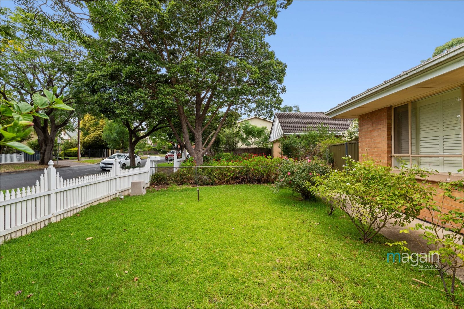 1/28 Cator Street, Glenside SA 5065, Image 2