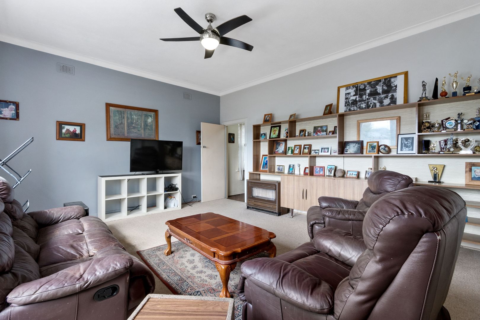 15 Elizabeth Street, Yorketown SA 5576, Image 2