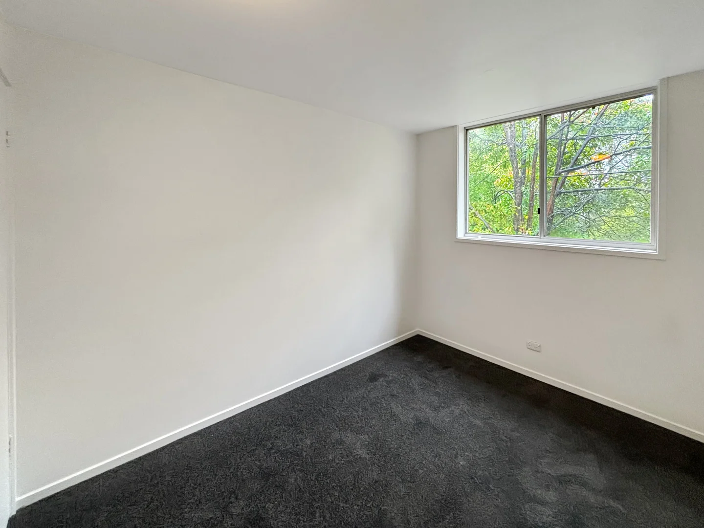 Additional image 8 of 1/21 Roberson Street, Berridale NSW 2628