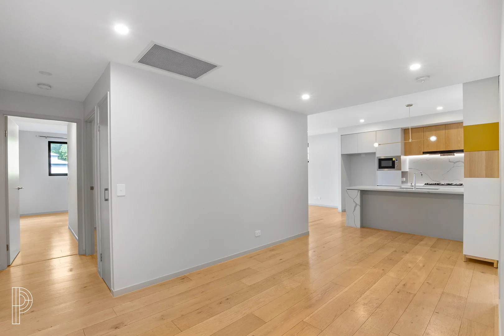 Additional image 3 of 21/11 Priory Street, Indooroopilly QLD 4068