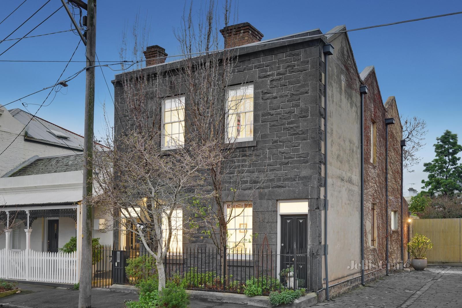 9-11 Clarendon Place, South Melbourne VIC 3205, Image 0