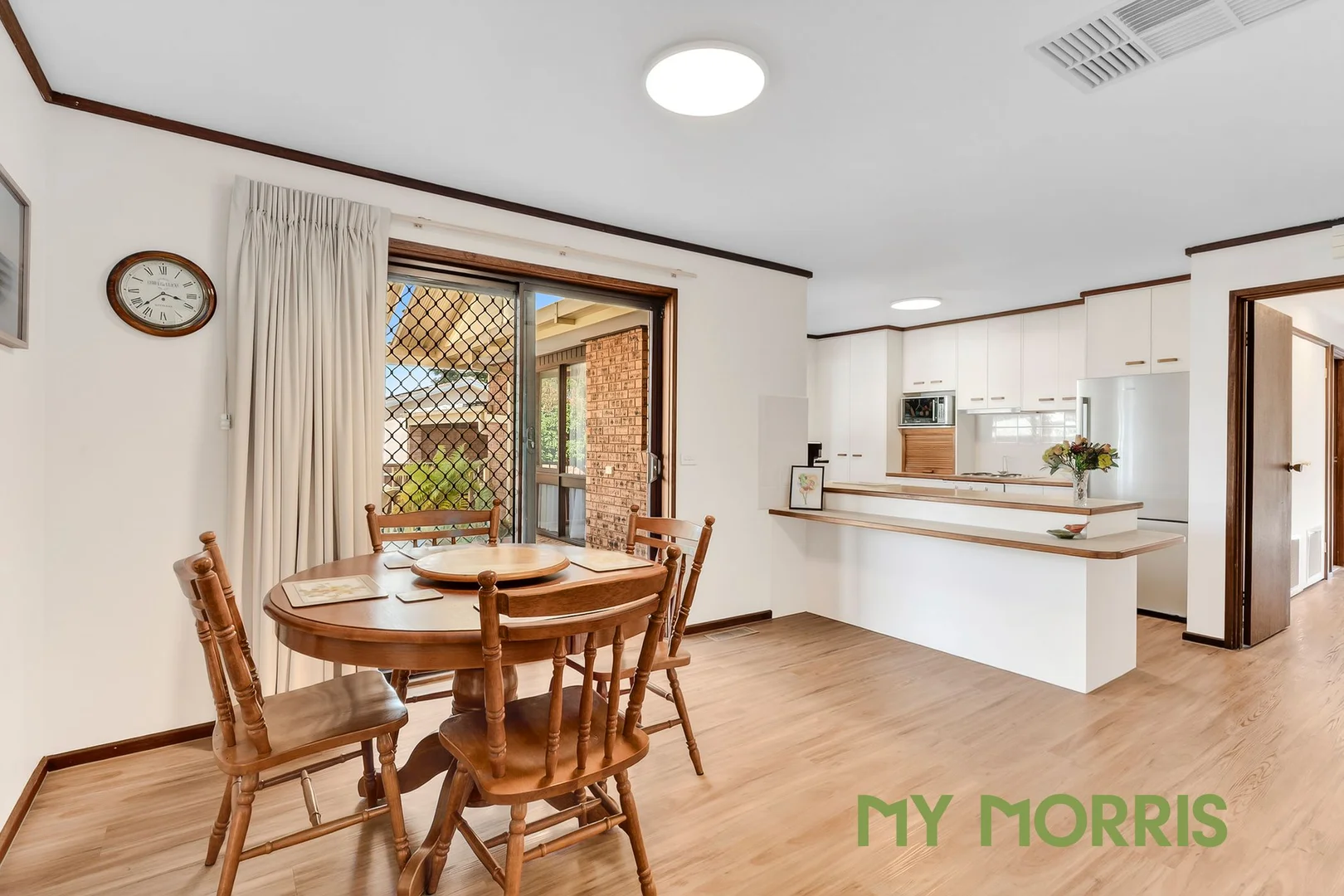 Additional image 7 of 55 Kingsmill Street, Kambah ACT 2902