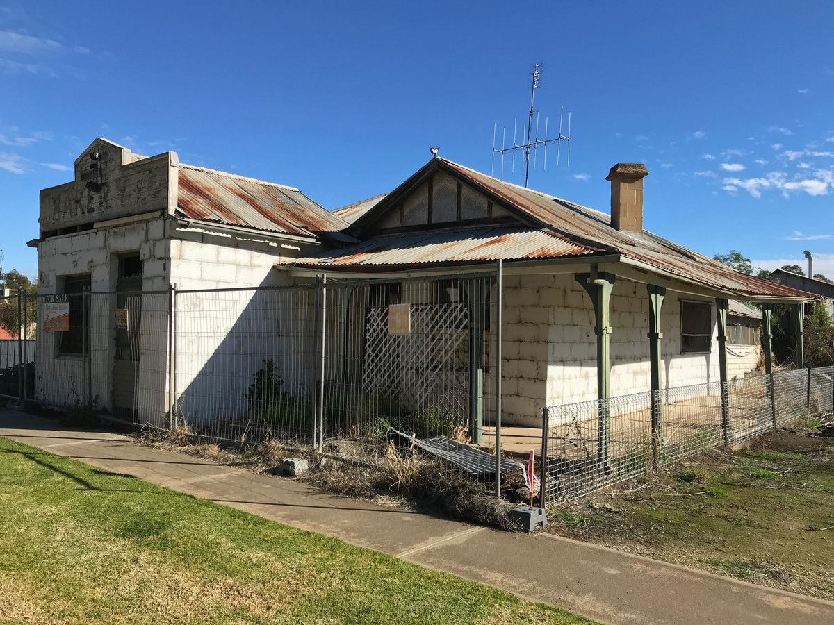 92 Main Street, Koondrook VIC 3580, Image 1