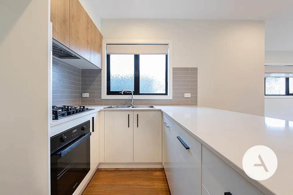 Additional image 3 of 41/18 Cornelius St, Coombs ACT 2611