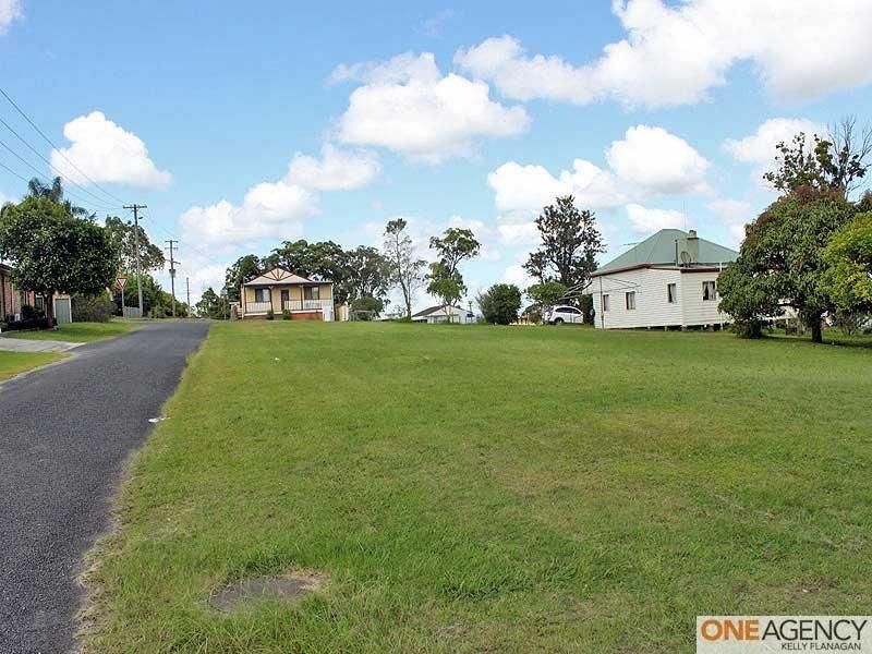41 Queen Street, GREENHILL NSW 2440, Image 0