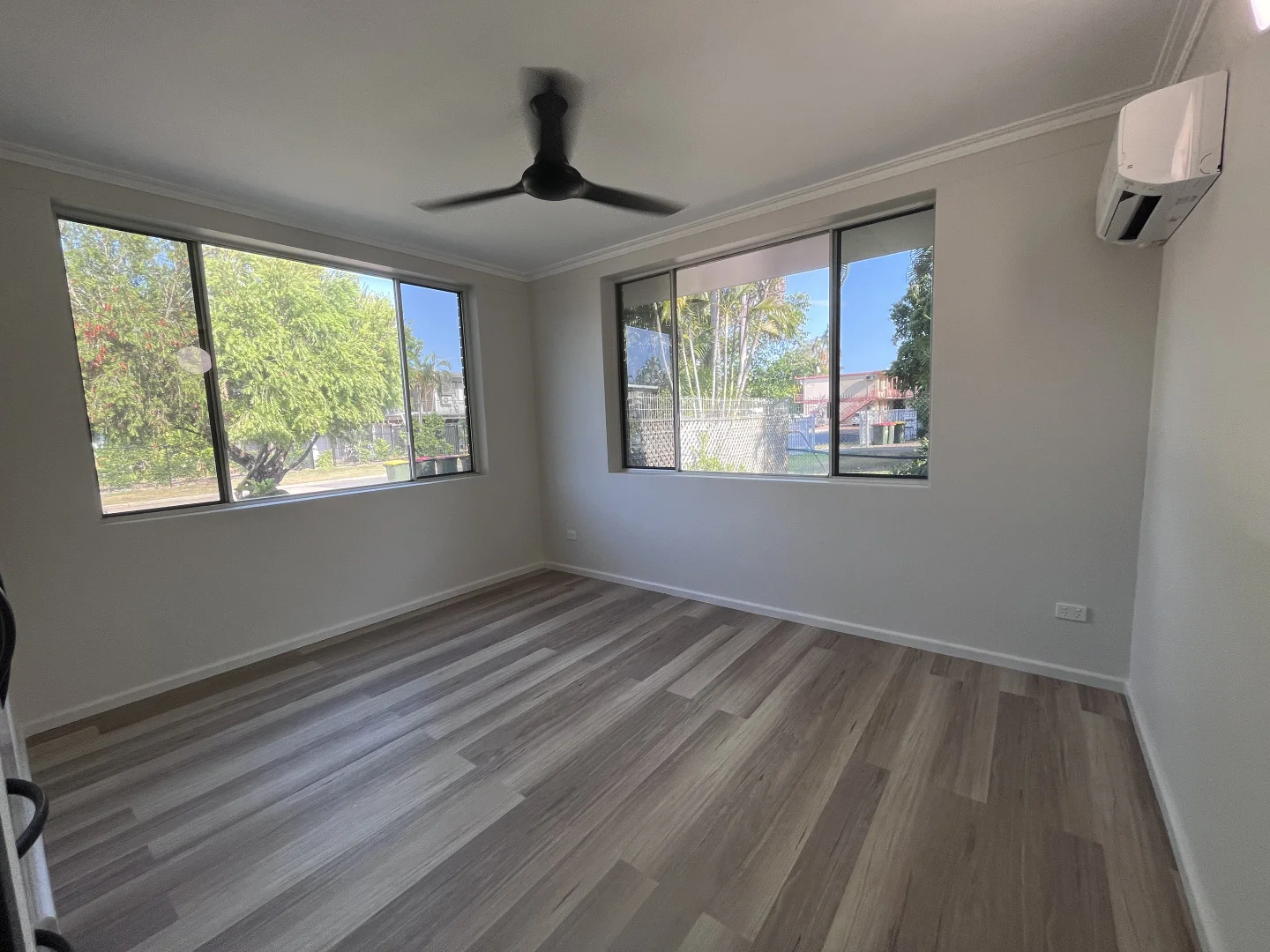 Additional image 5 of 2/42 Kurrajong Crescent, Nightcliff NT 0810