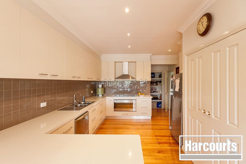 1594 Waterloo Road, Yarragon VIC 3823, Image 1