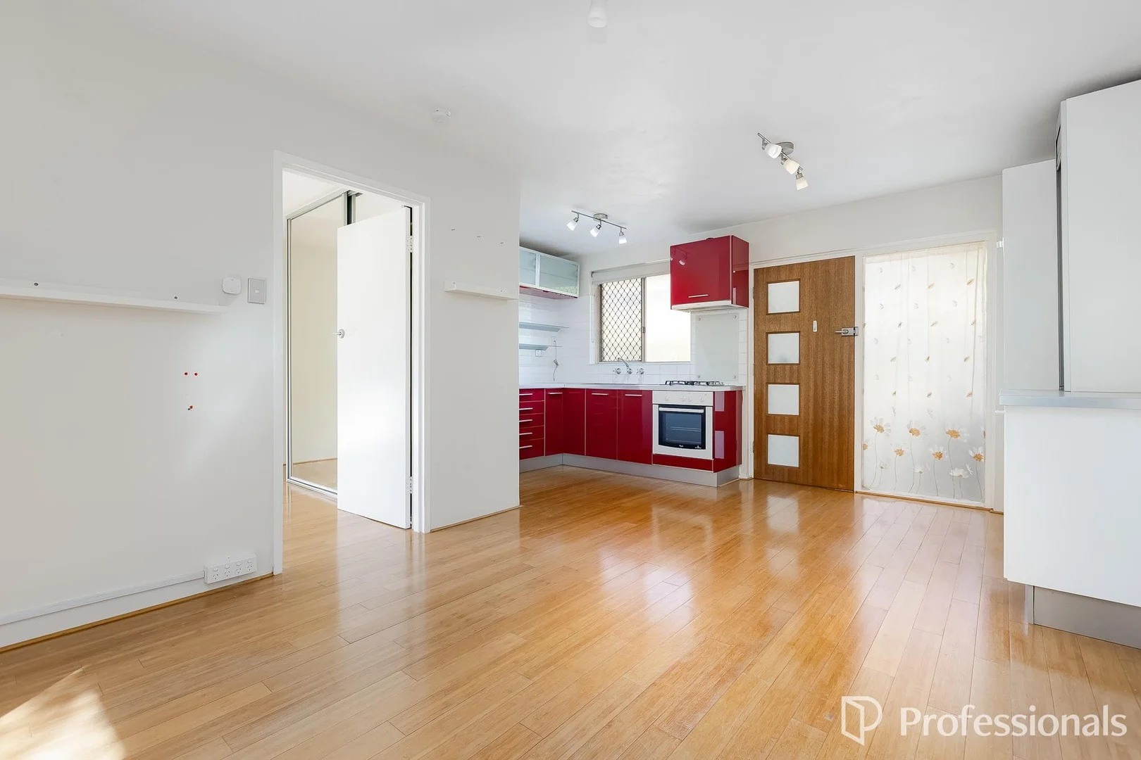 18/263 Main Street, Osborne Park WA 6017