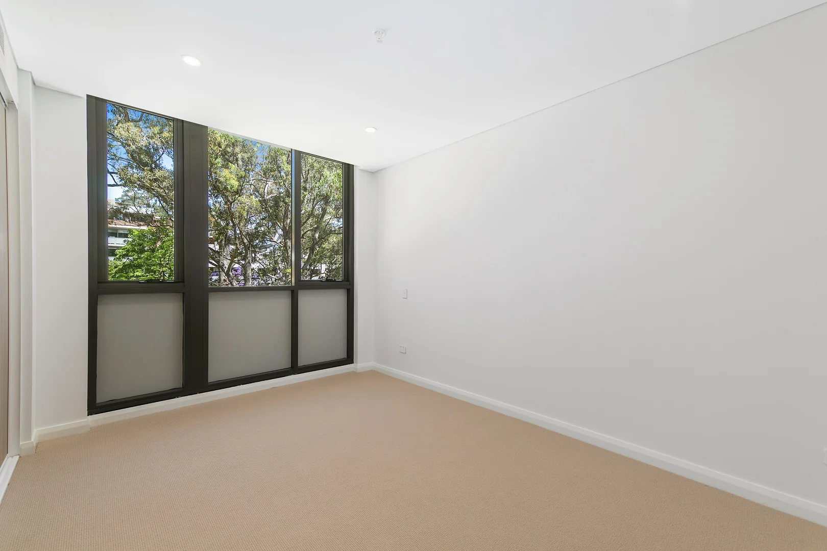 Additional image 3 of 104/1444 -1454 Pacific Highway, Turramurra NSW 2074