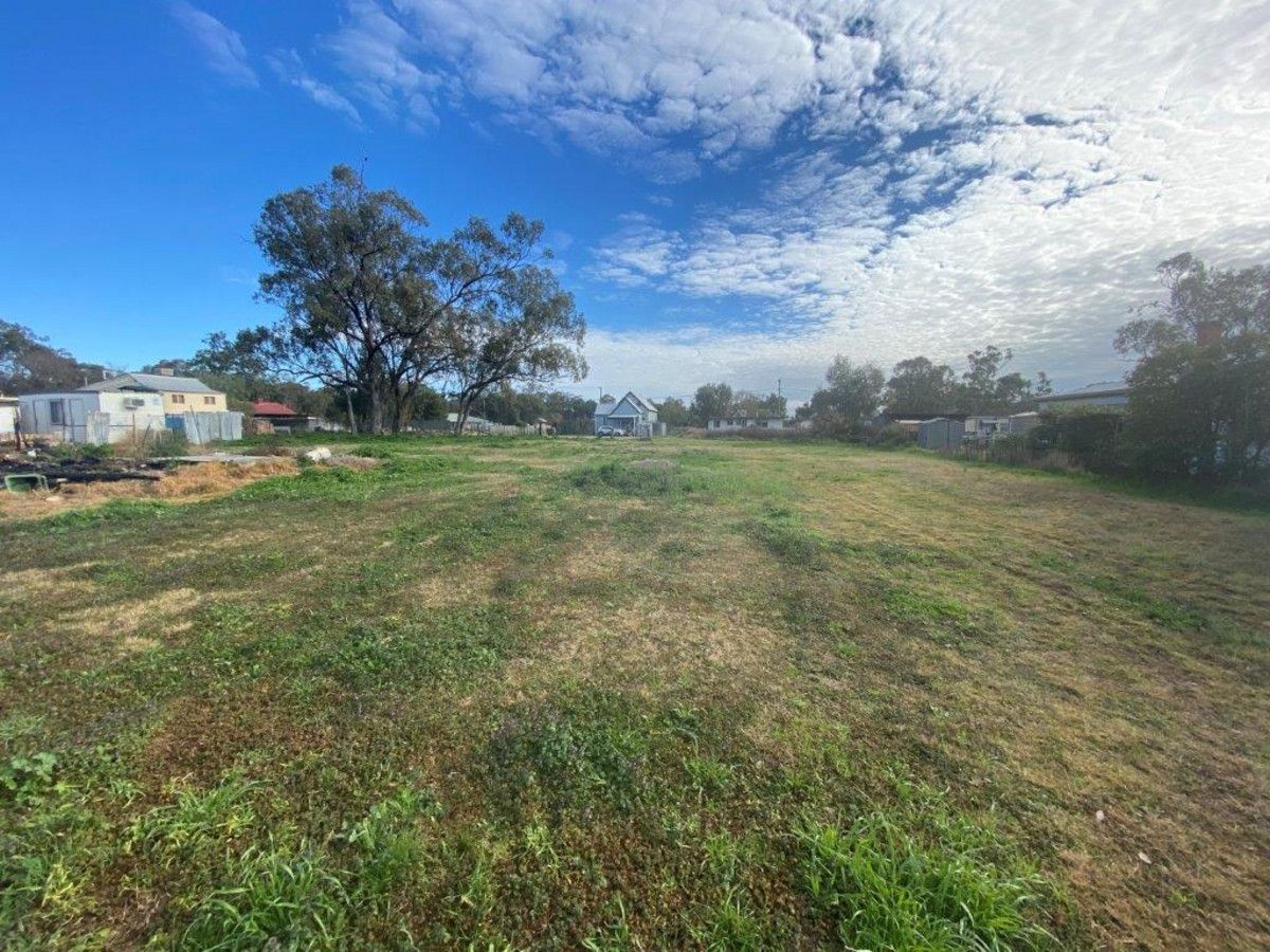 28-30 Donaldson Street, Curlewis NSW 2381, Image 2