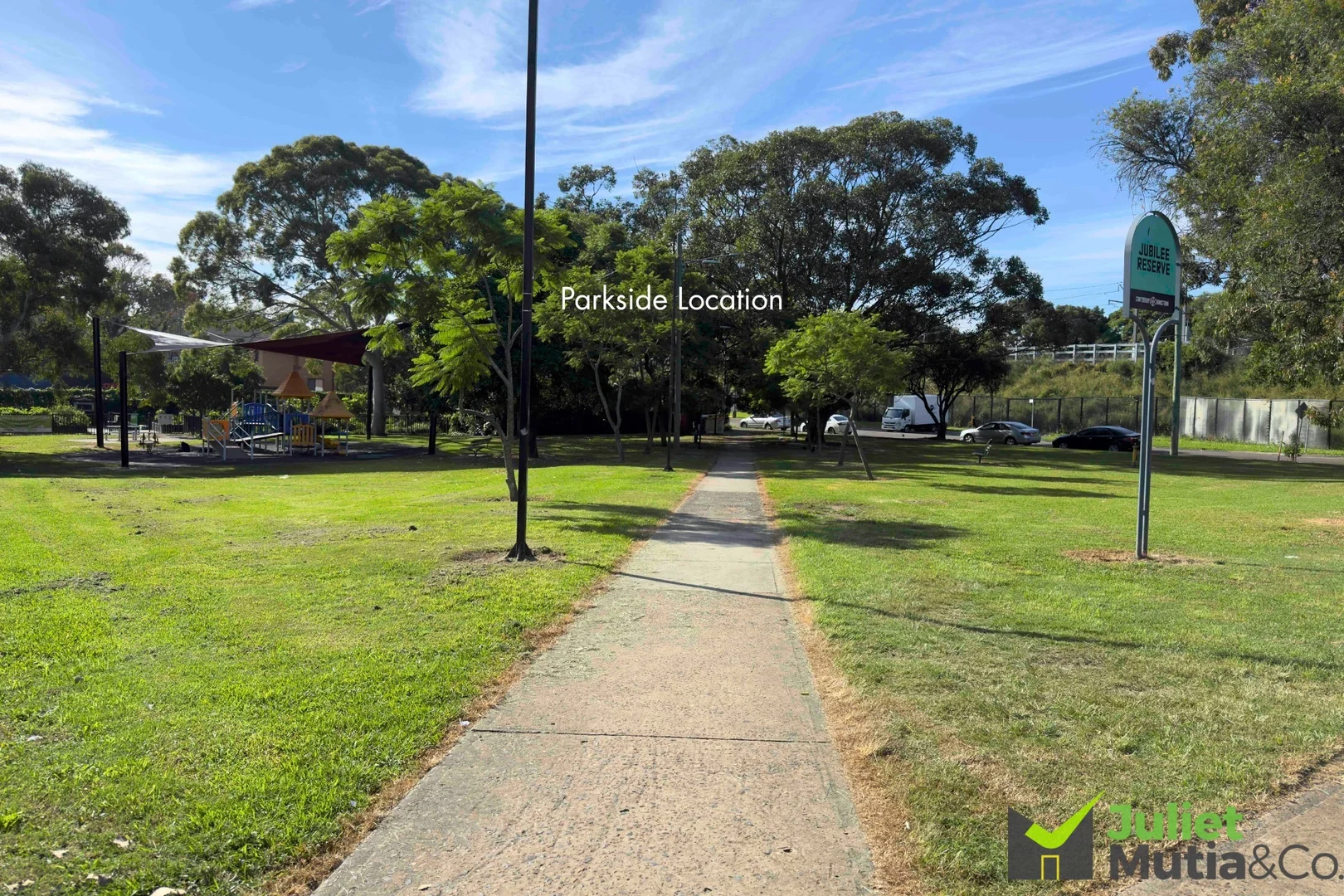 Additional image 11 of 5/5-7 Bellevue Avenue, Lakemba NSW 2195