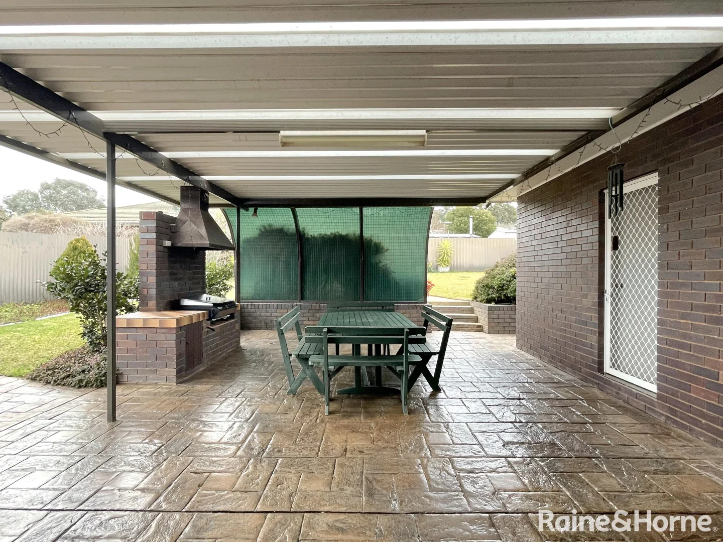 Additional image 7 of 34 Horsley Street, Kooringal NSW 2650