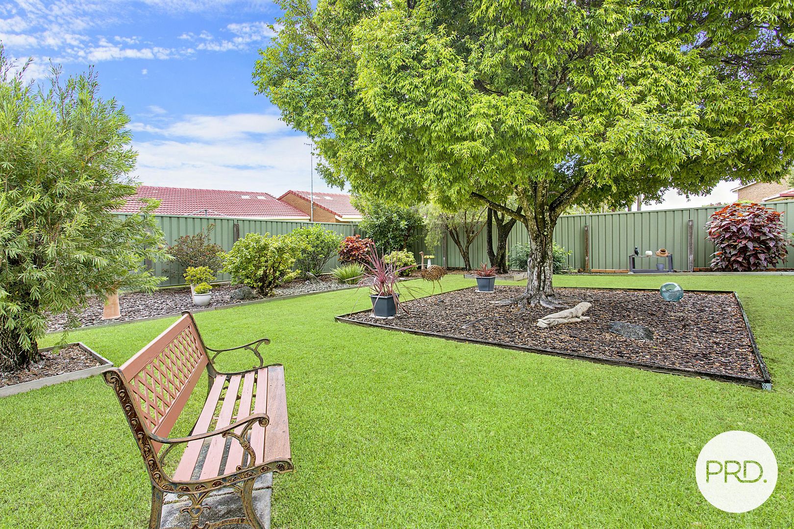 6 Gow Place, Laurieton NSW 2443, Image 2