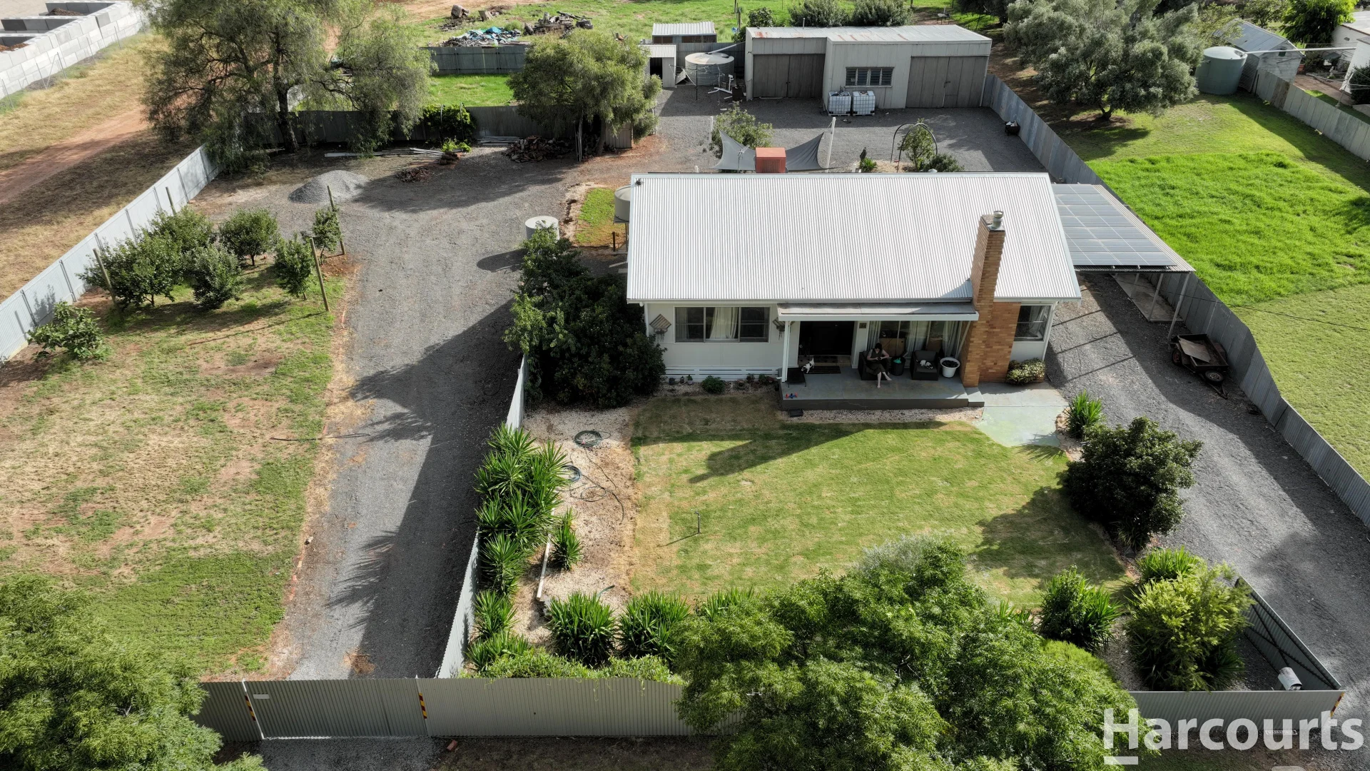 Additional image 16 of 24 Dimboola Road, Warracknabeal VIC 3393