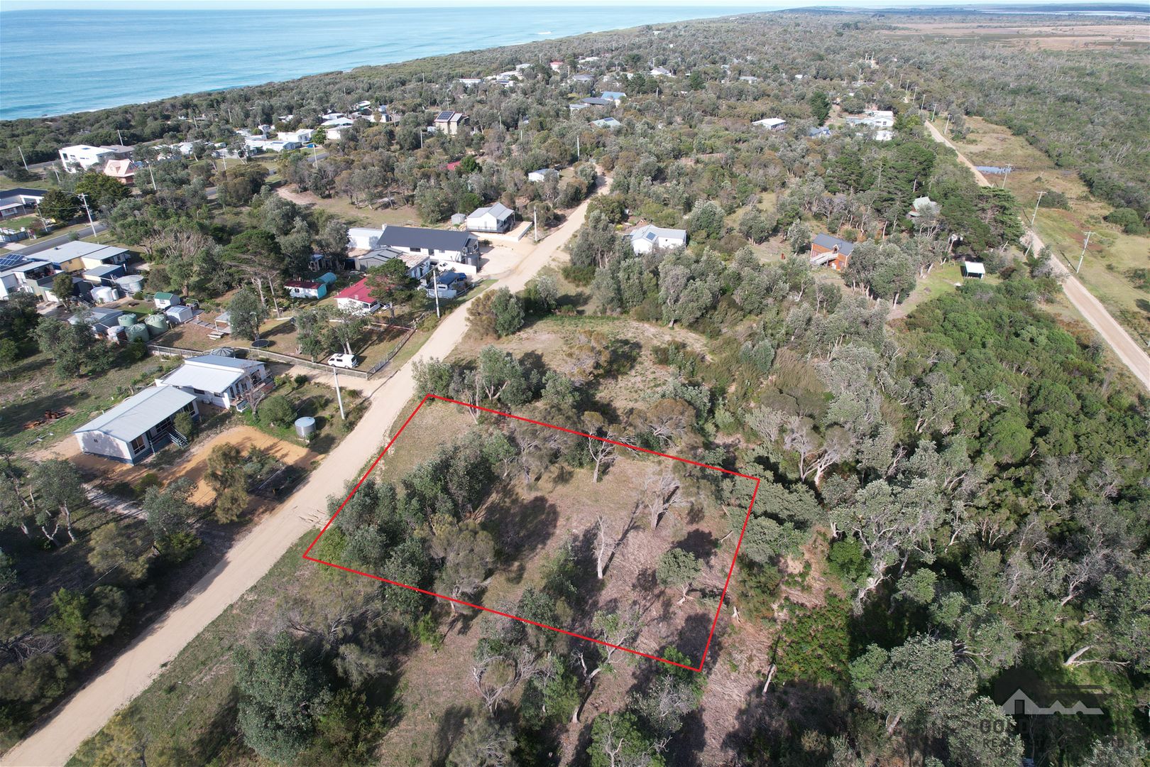 20-22 Sixth Avenue South, Paradise Beach VIC 3851, Image 2